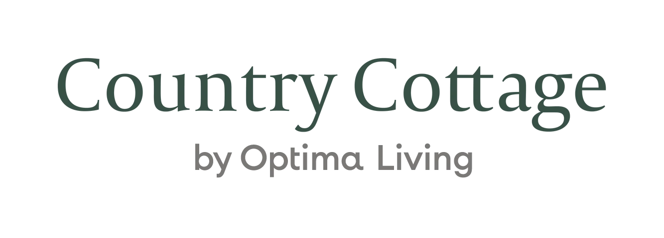 Country Cottage Seniors